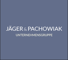 Jäger & Pachowiak Unternehmensgruppe